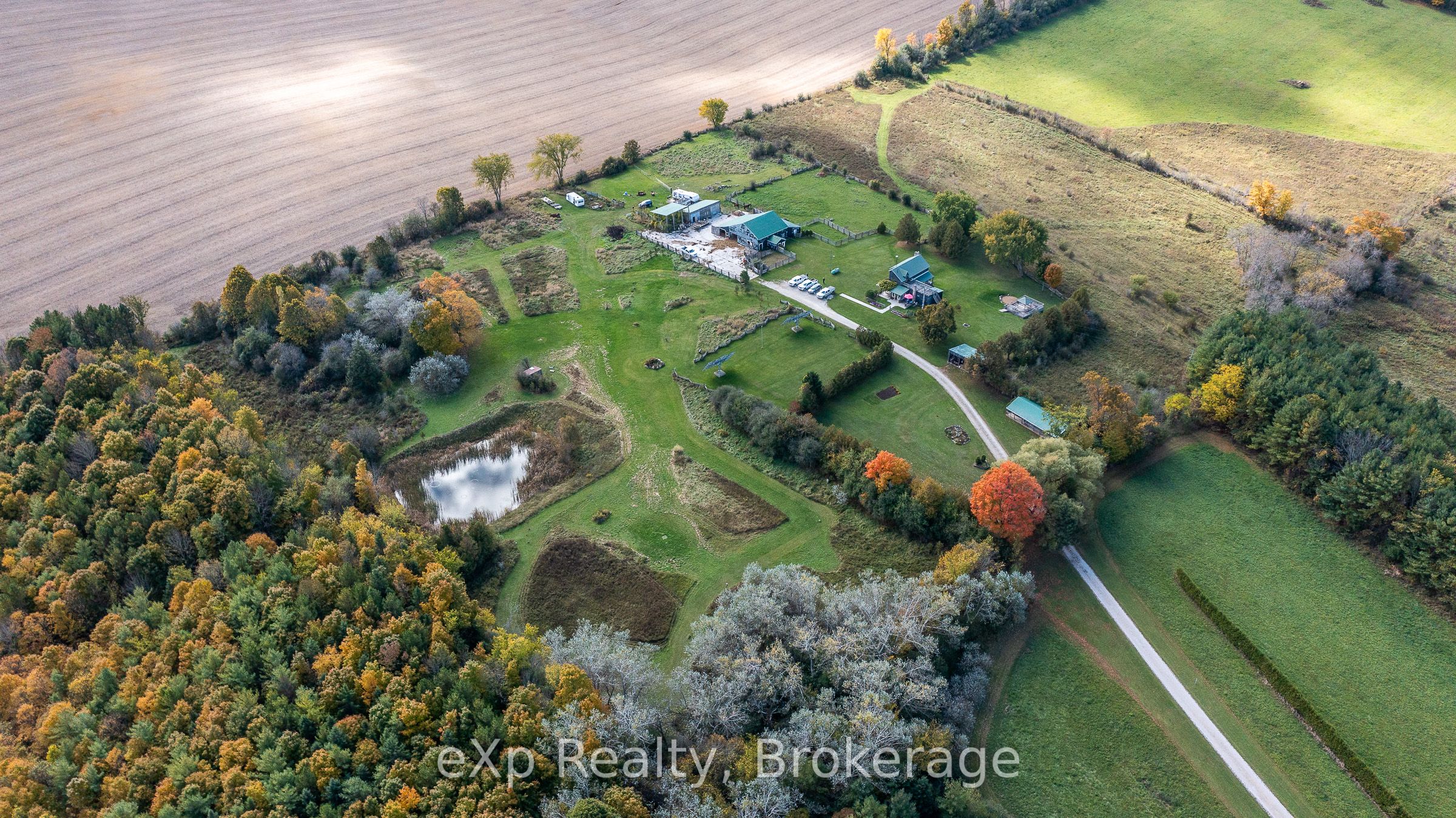 084672 Sideroad 6 N/a Property Photo 44