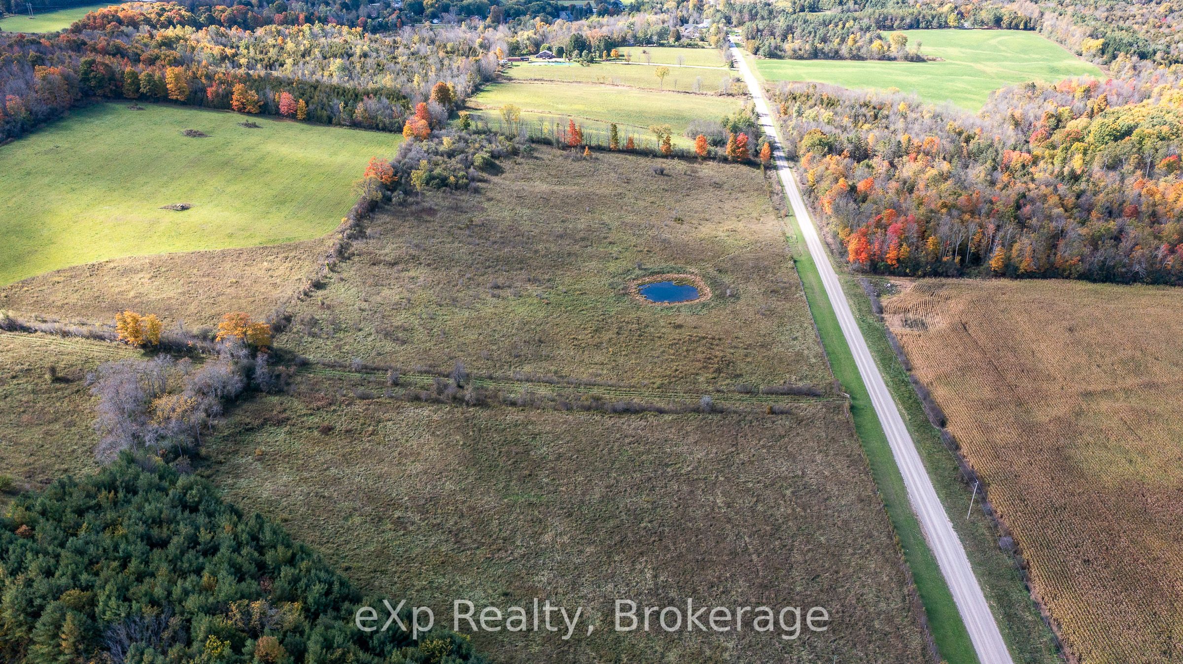 084672 Sideroad 6 N/a Property Photo 45