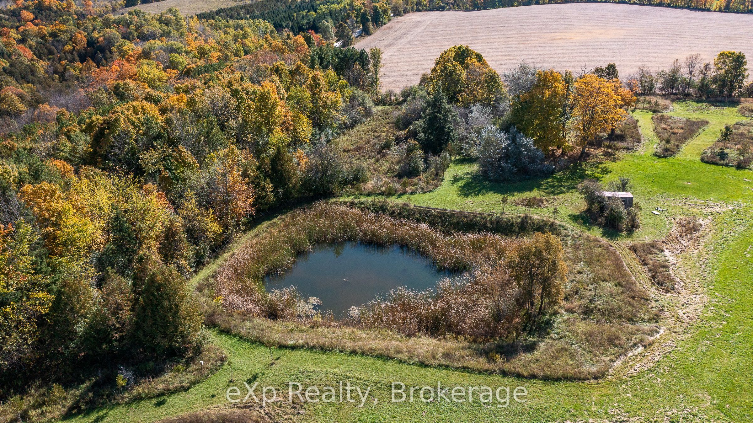084672 Sideroad 6 N/a Property Photo 46