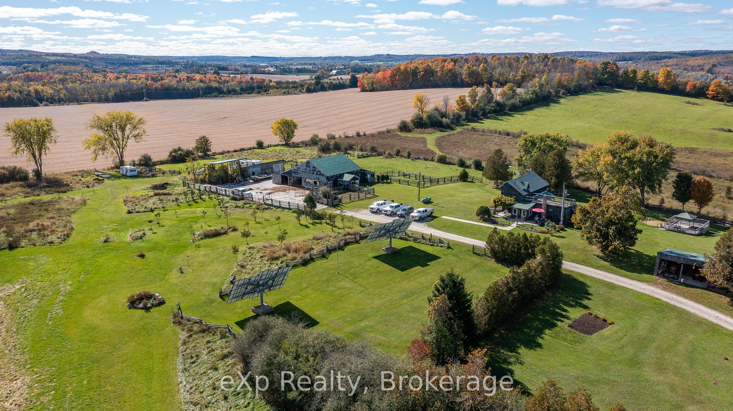 084672 Sideroad 6 N/a Property Photo 47