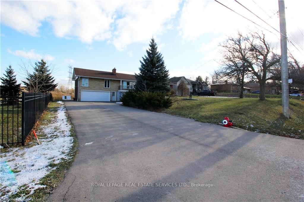 31 Glover Road Property Photo 1