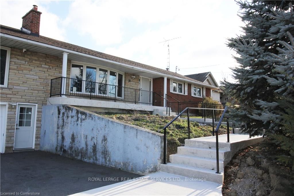 31 Glover Road Property Photo 3