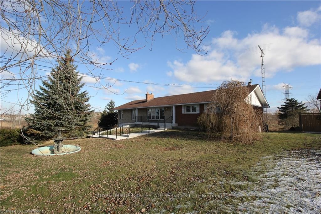 31 Glover Road Property Photo 4