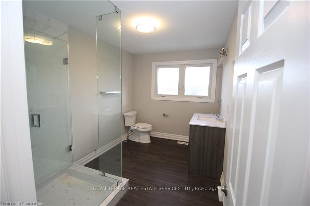 31 Glover Road Property Photo 11