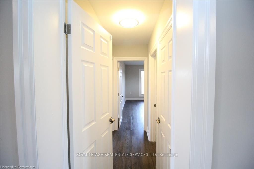 31 Glover Road Property Photo 12