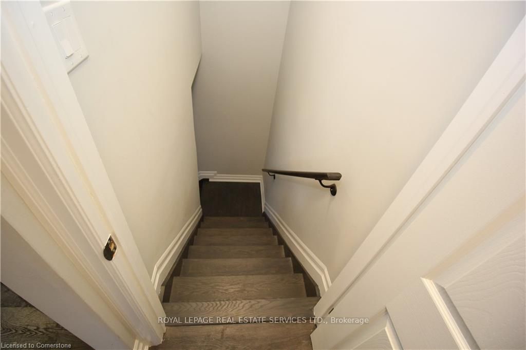 31 Glover Road Property Photo 15