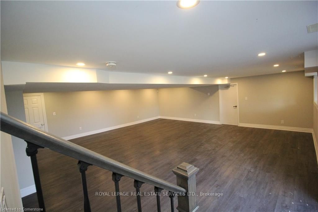 31 Glover Road Property Photo 16