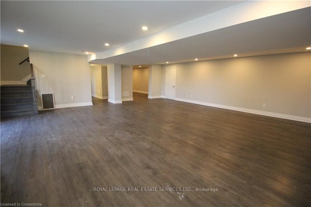 31 Glover Road Property Photo 17