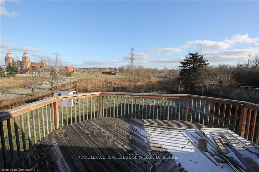 31 Glover Road Property Photo 19