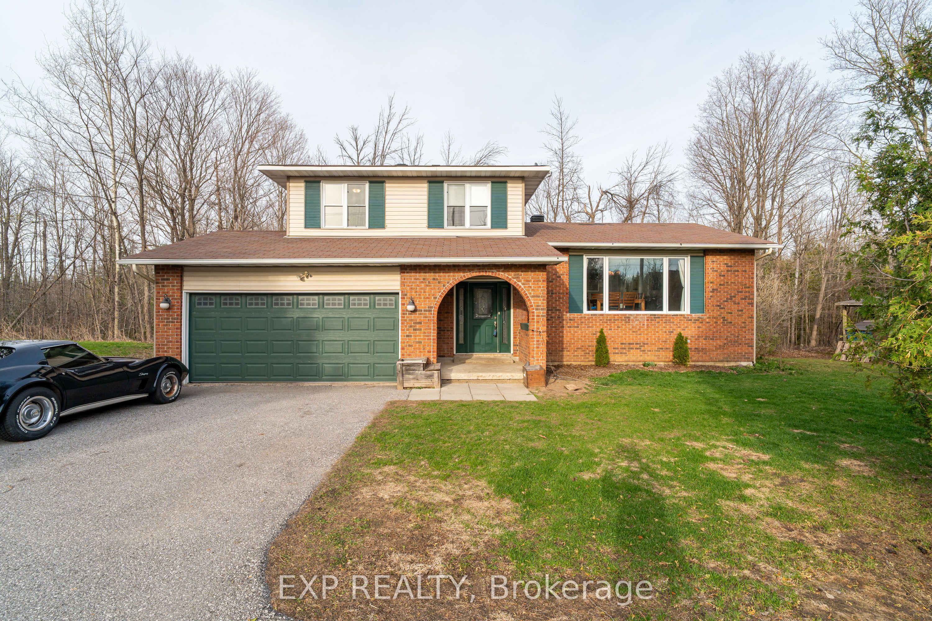 8264 15 Property Photo