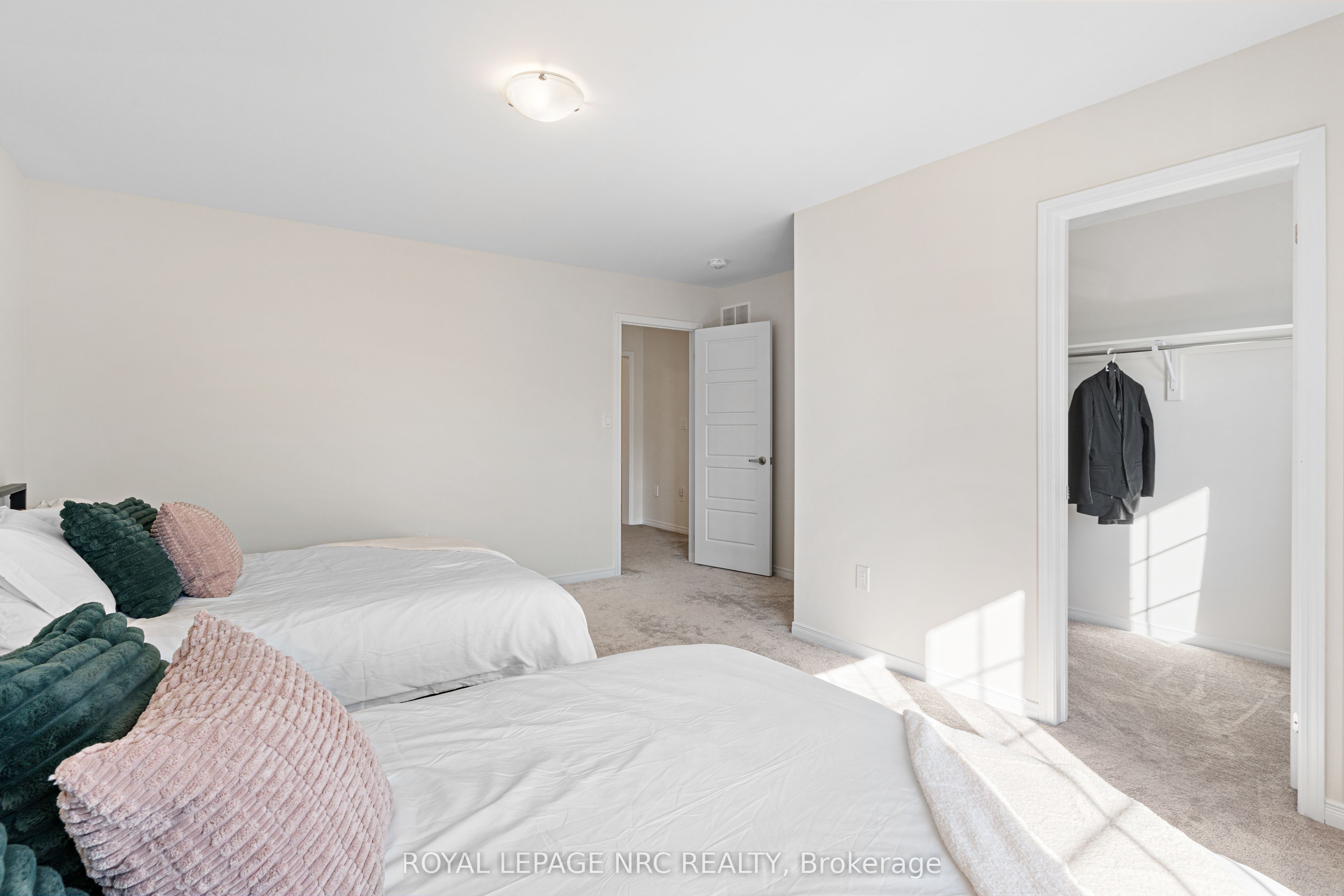 16 Doreen Drive Property Photo 16
