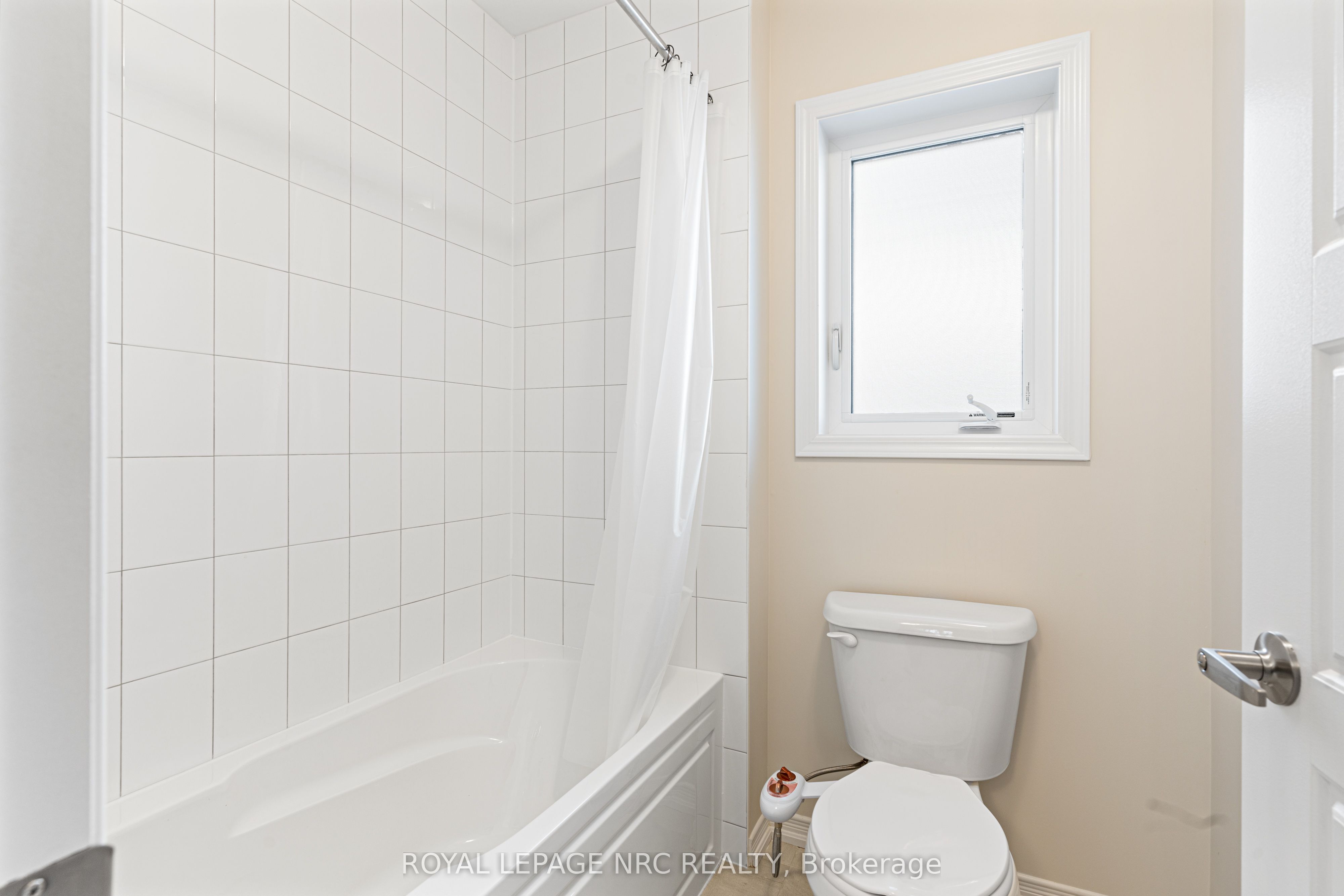 16 Doreen Drive Property Photo 21