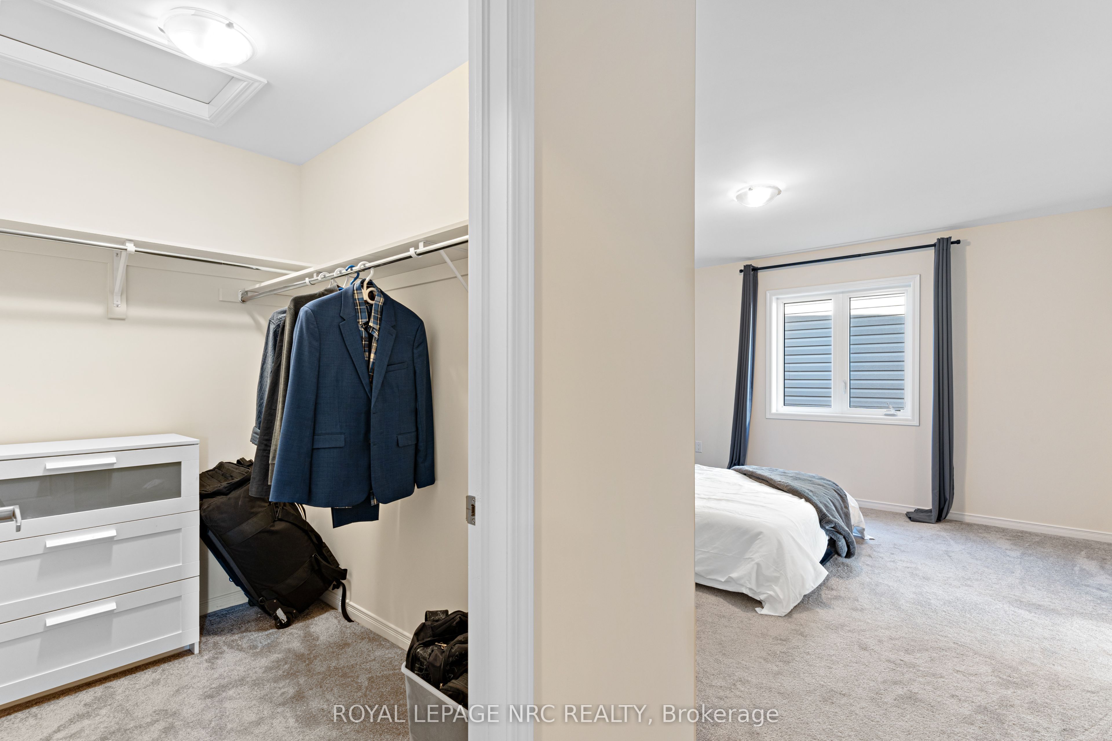 16 Doreen Drive Property Photo 23