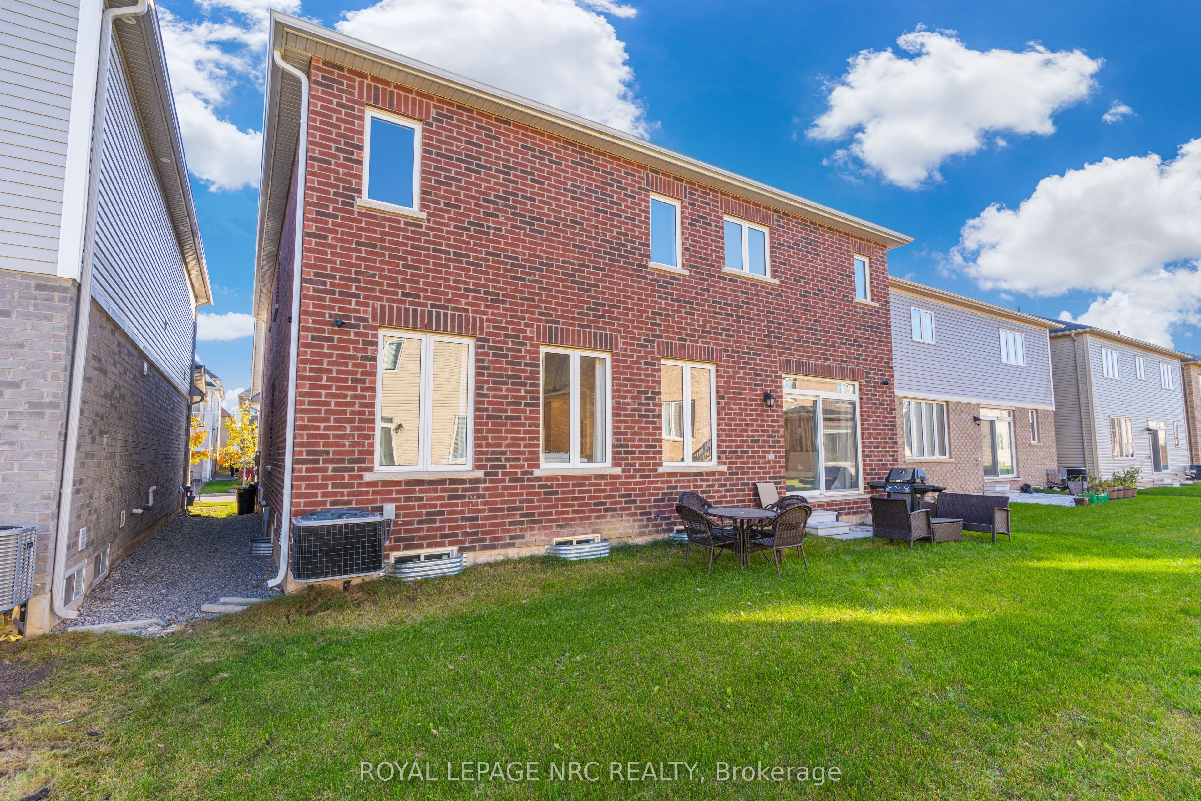 16 Doreen Drive Property Photo 31