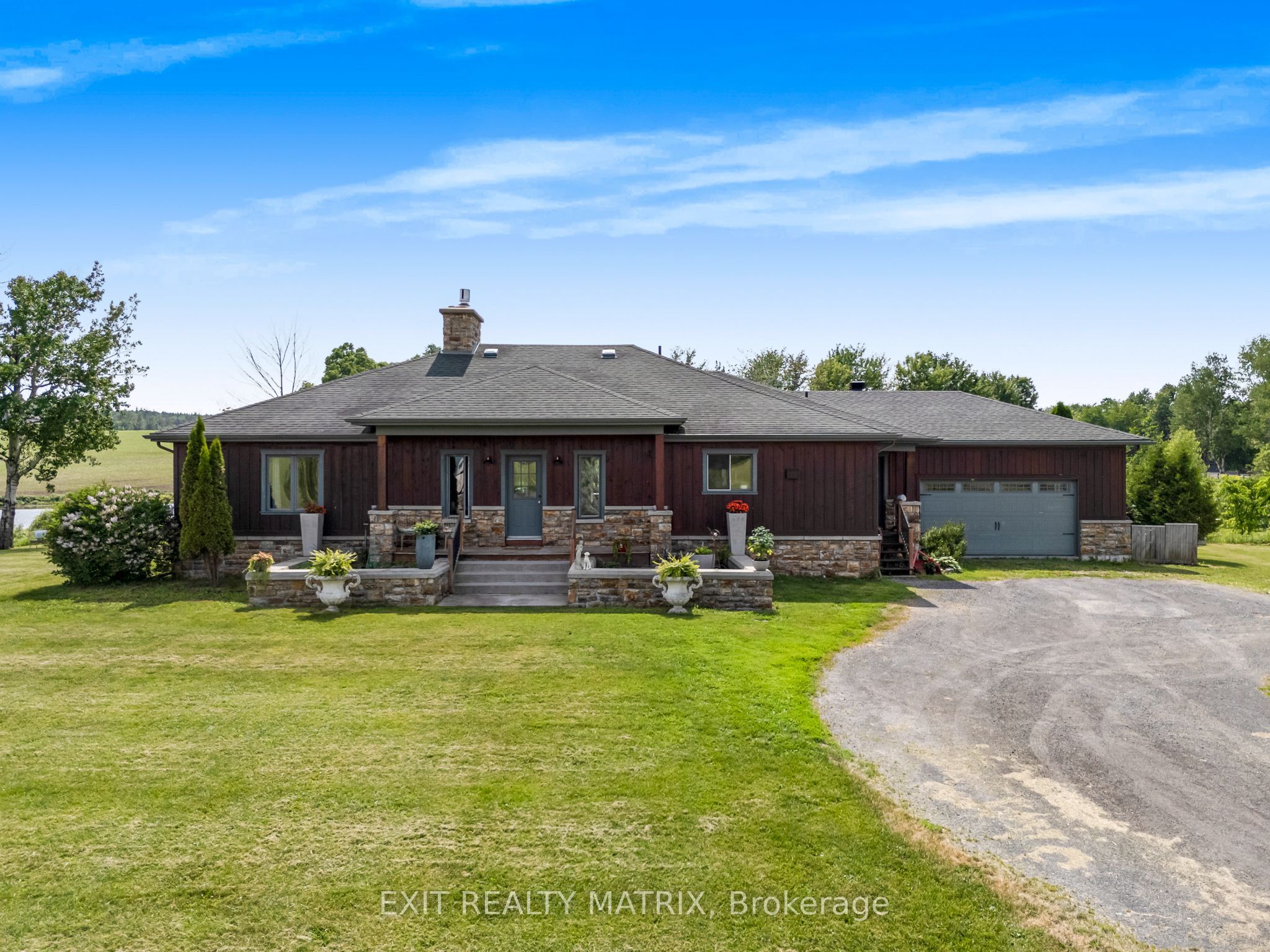 2228 Ste Anne Road Property Photo 1
