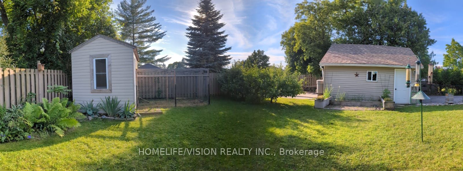 77 Bridge St E Property Photo 19