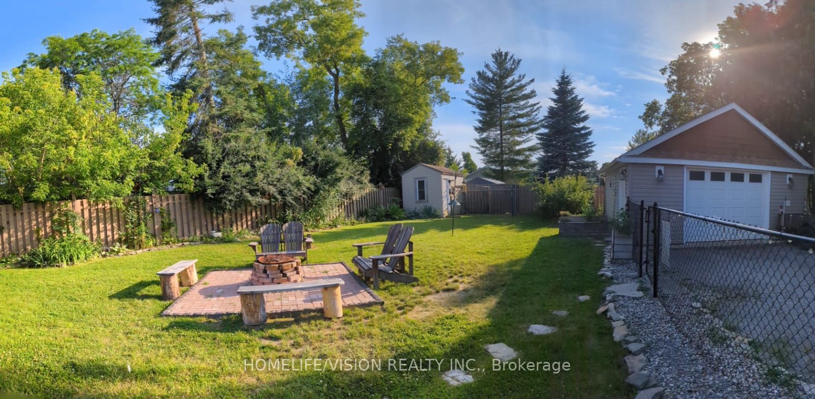 77 Bridge St E Property Photo 20