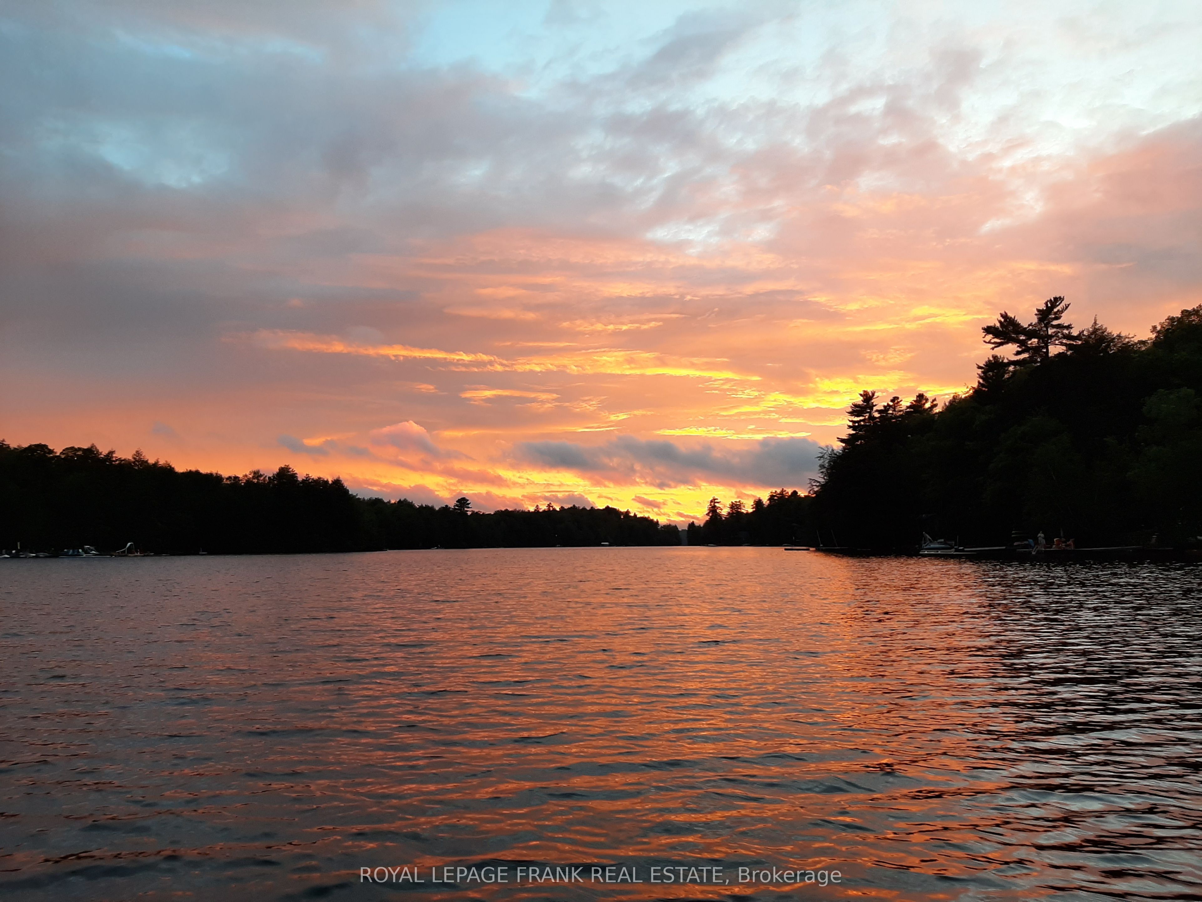 0 Fire Route 267 N/A Property Photo 1