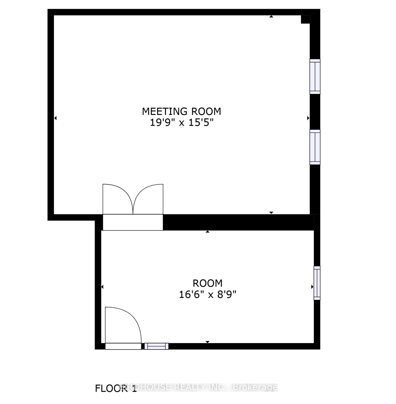 85 Kent Street 4 Property Photo 7