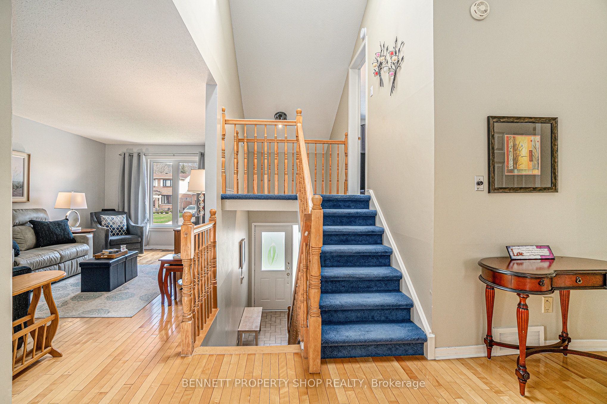 22 Gesner Court Property Photo 4