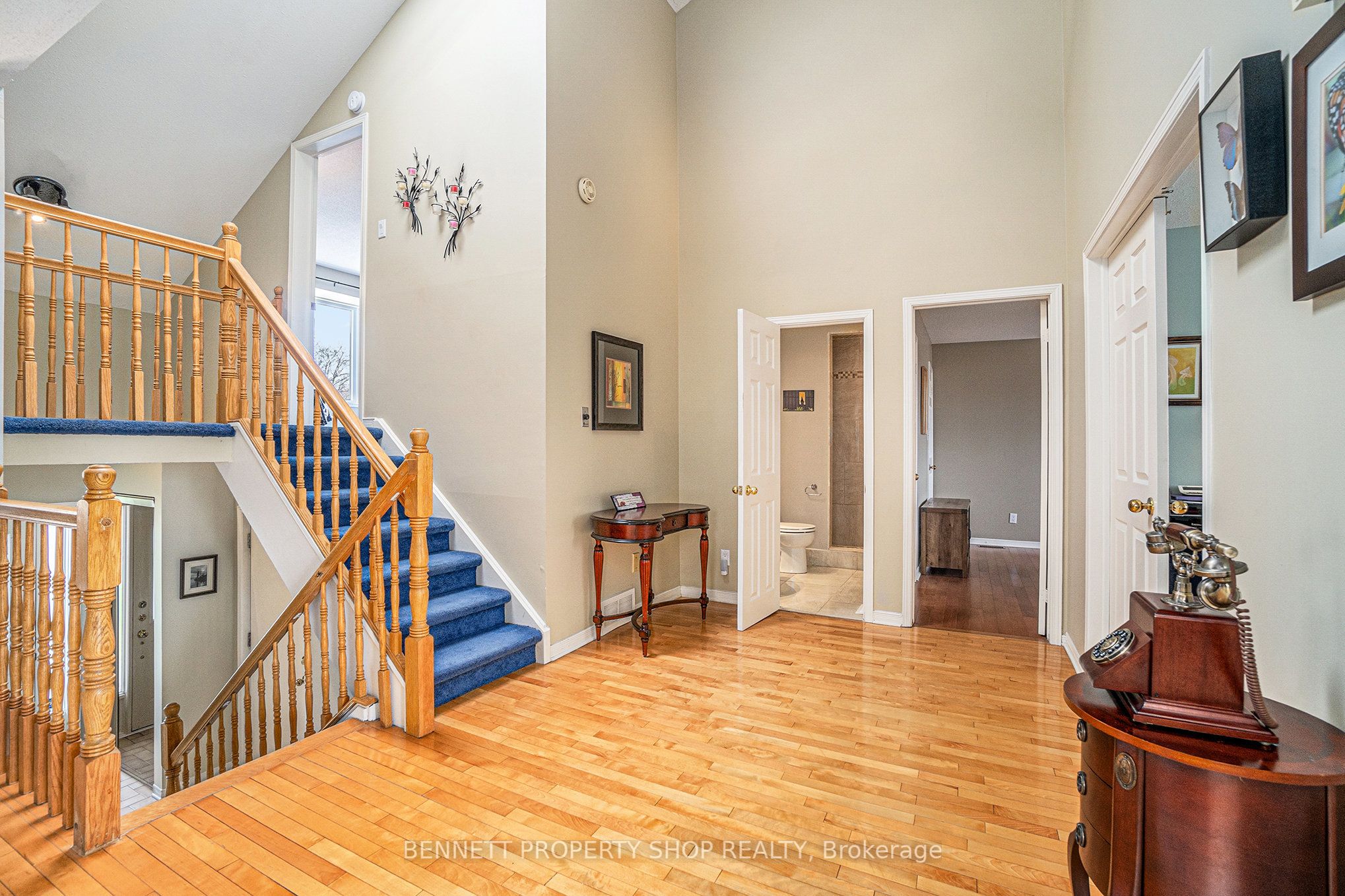 22 Gesner Court Property Photo 6