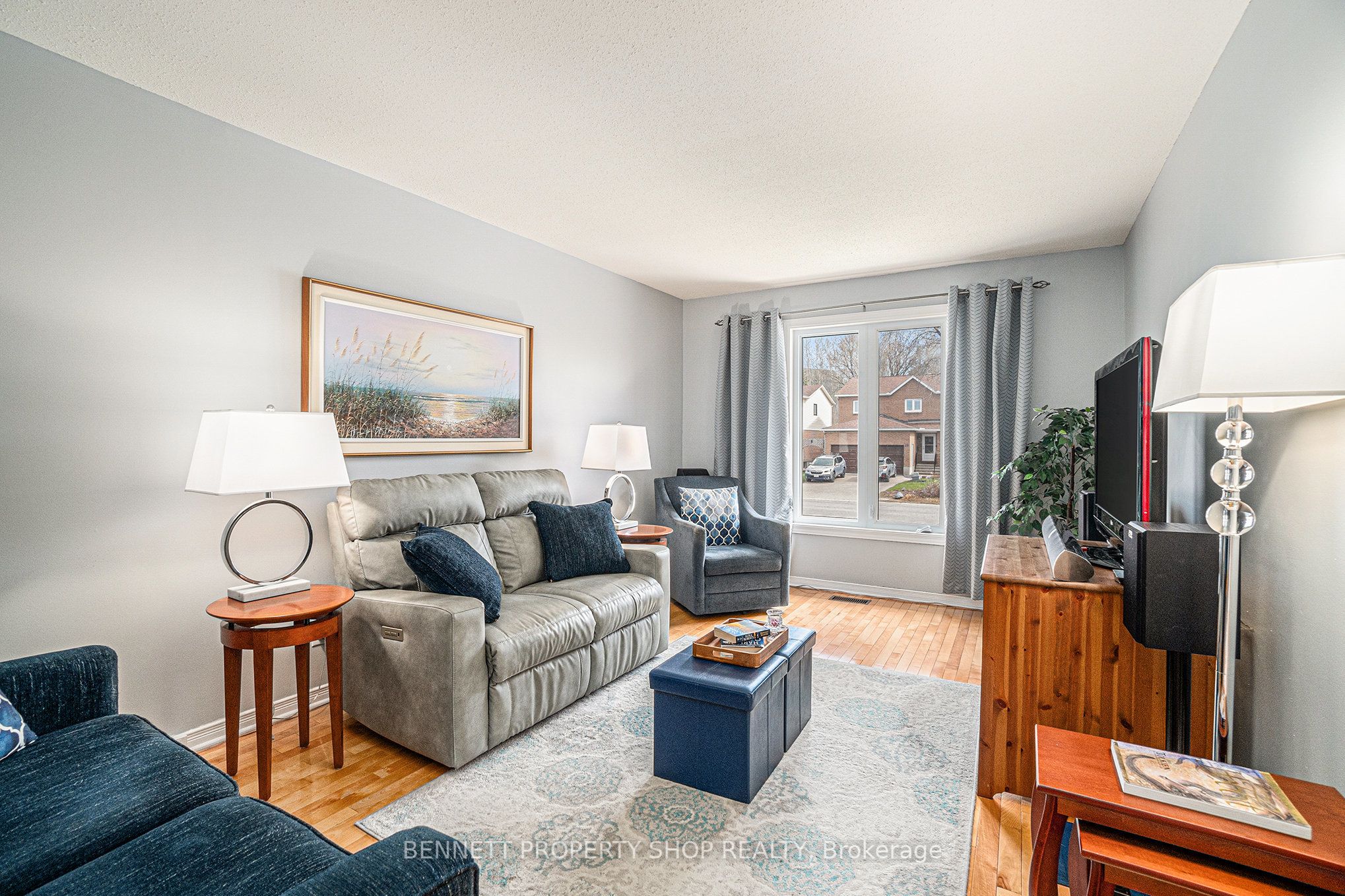 22 Gesner Court Property Photo 7