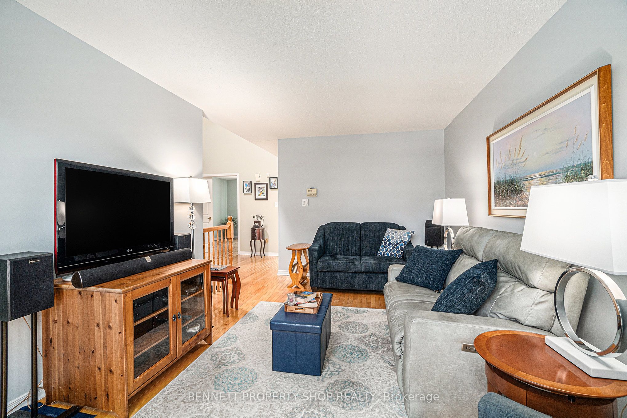 22 Gesner Court Property Photo 8