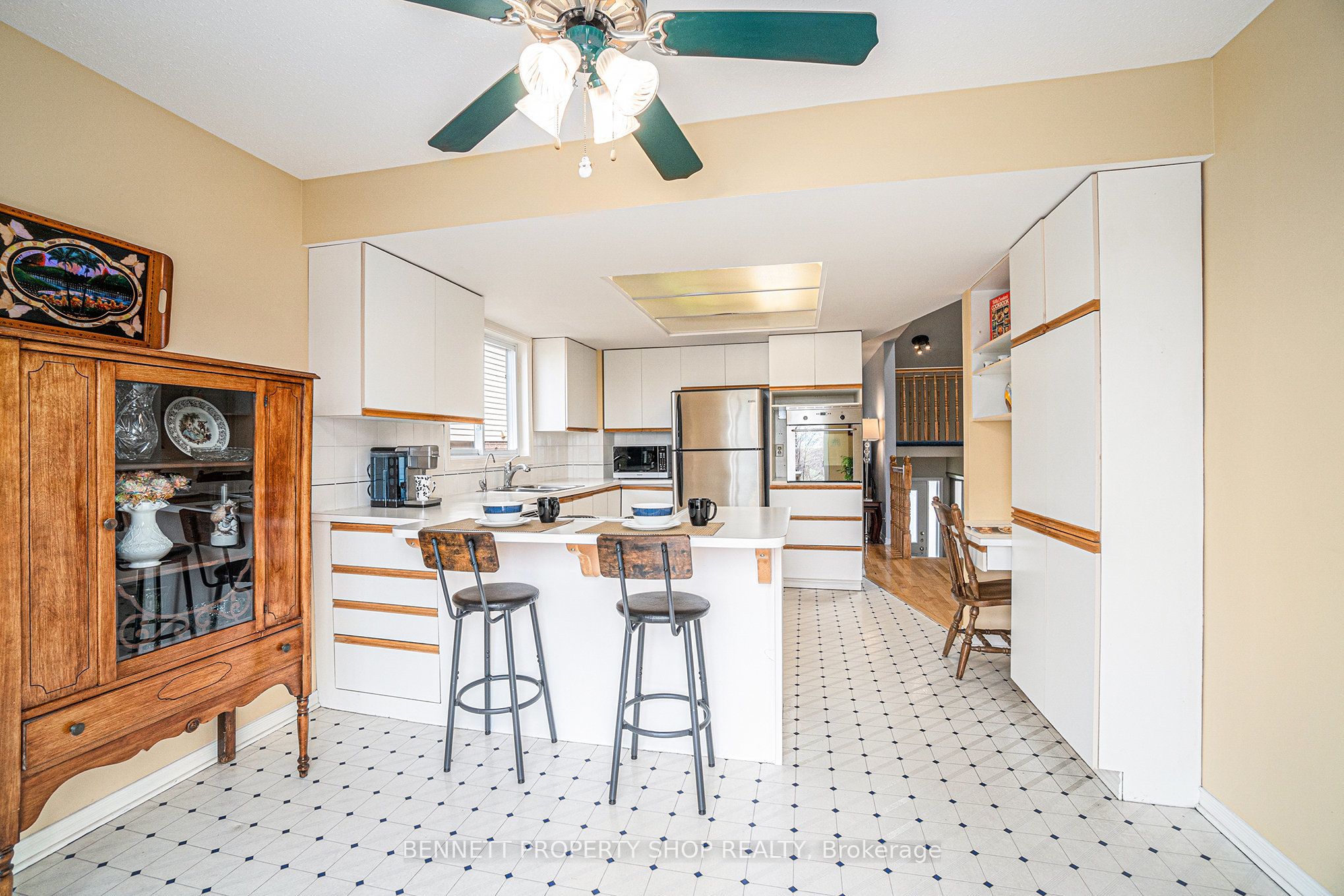 22 Gesner Court Property Photo 10