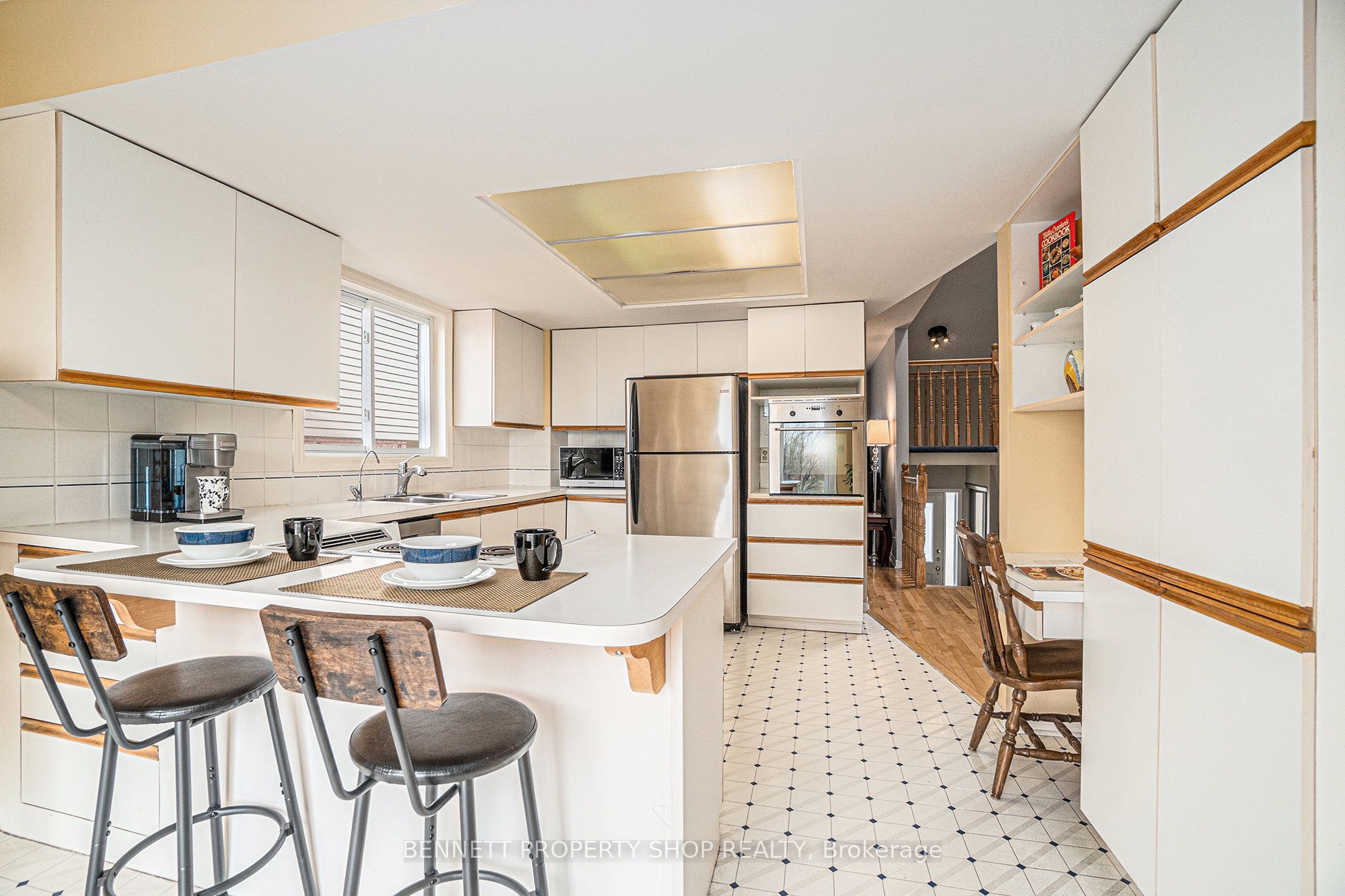 22 Gesner Court Property Photo 11