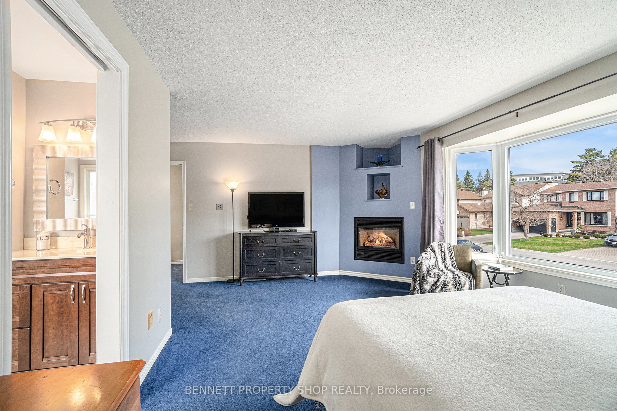 22 Gesner Court Property Photo 13