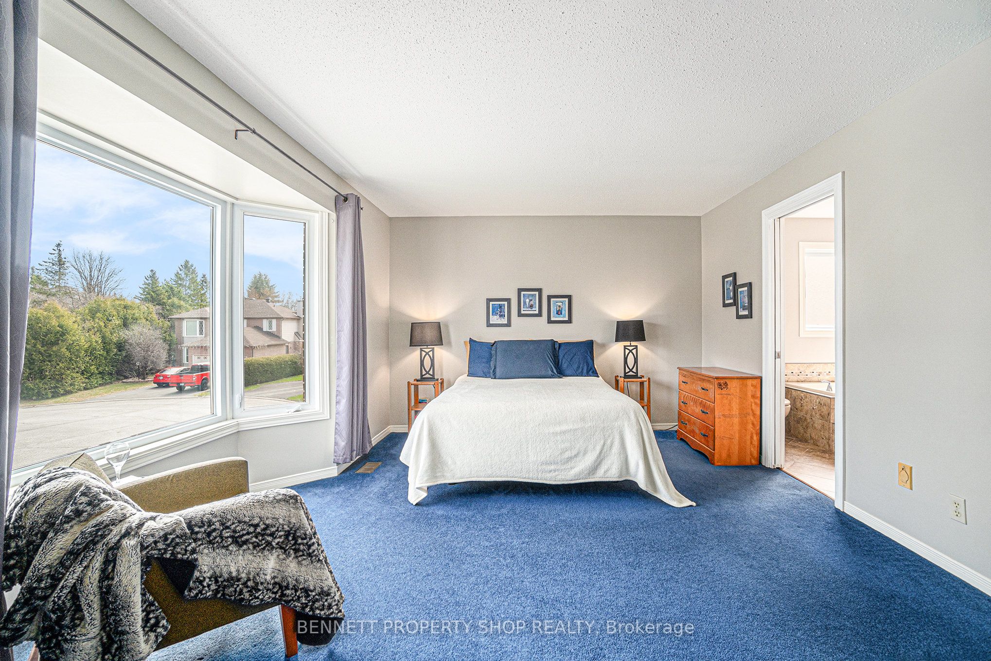 22 Gesner Court Property Photo 14