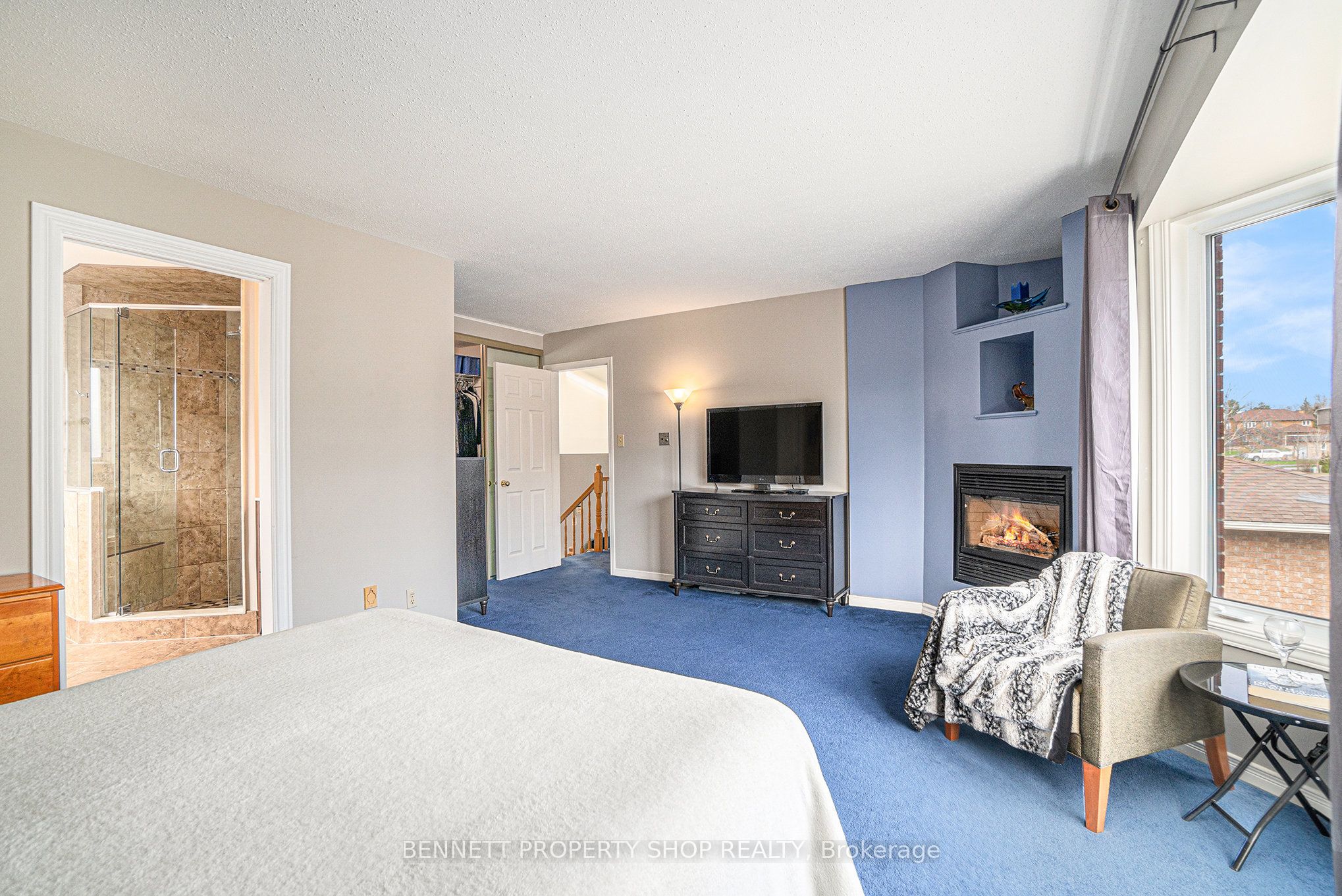 22 Gesner Court Property Photo 15