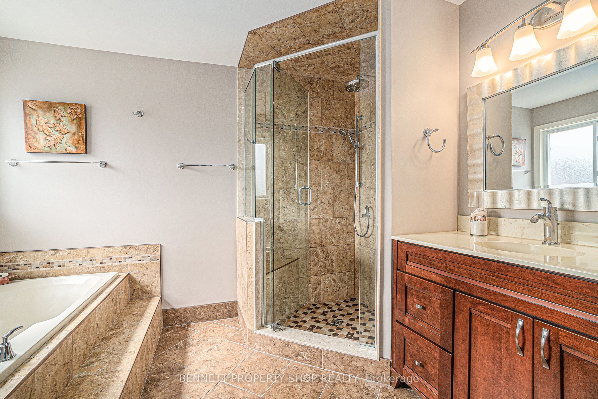 22 Gesner Court Property Photo 16