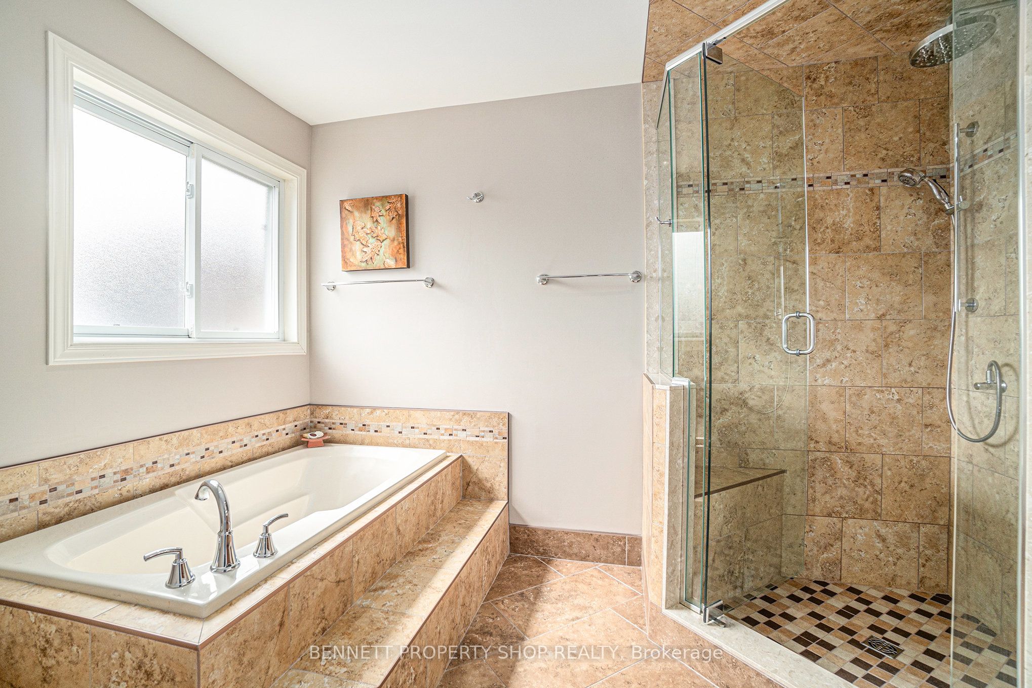 22 Gesner Court Property Photo 17