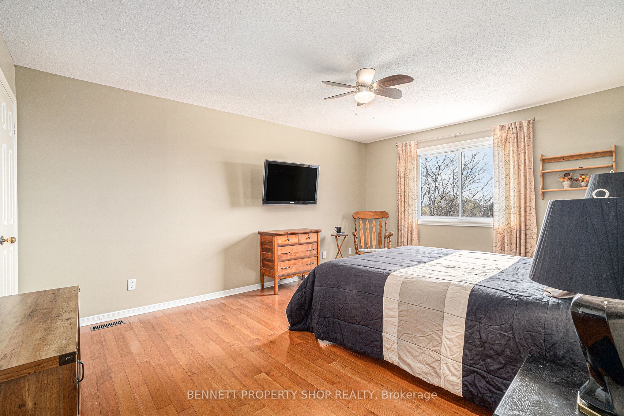 22 Gesner Court Property Photo 19