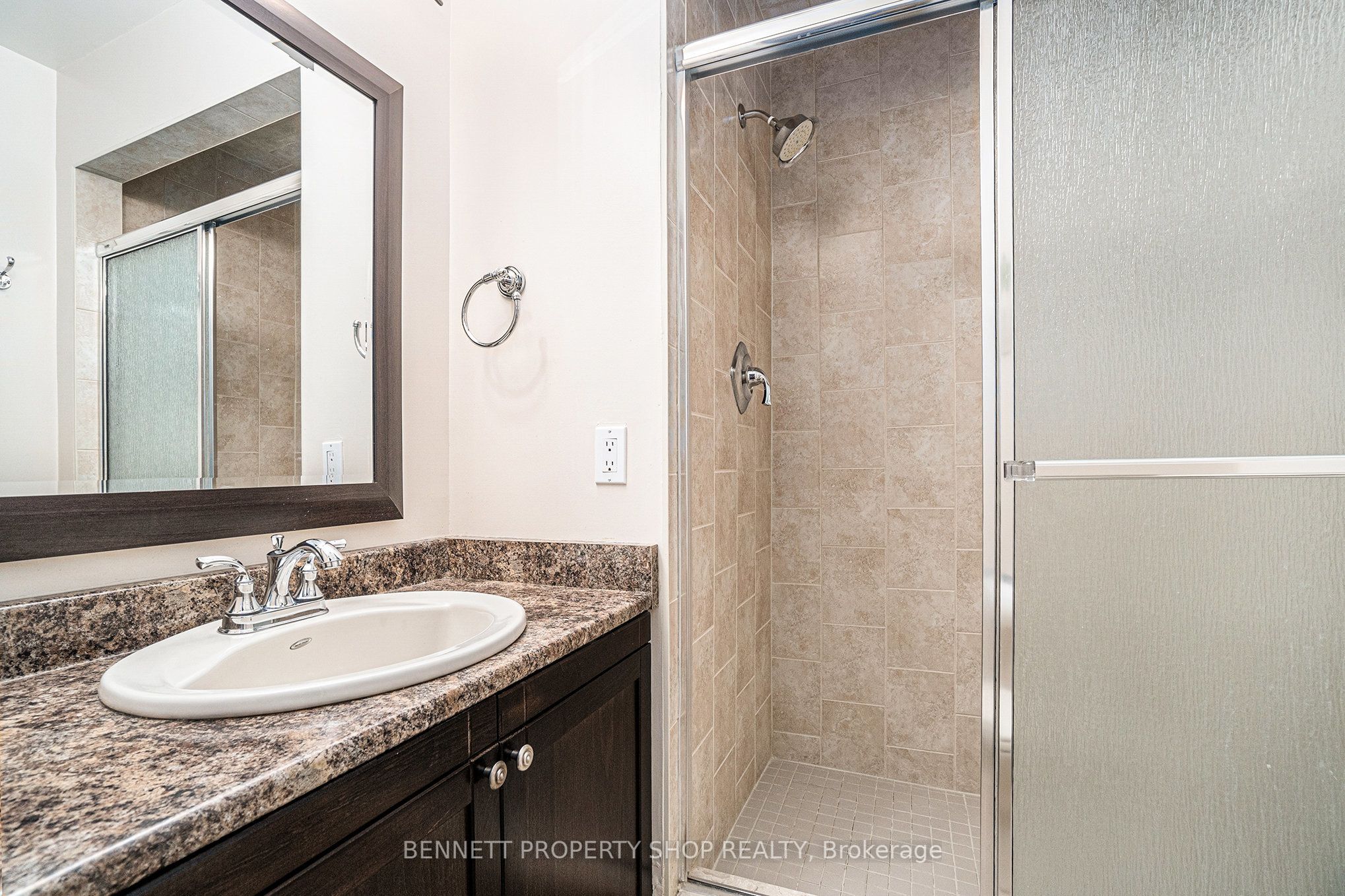 22 Gesner Court Property Photo 20