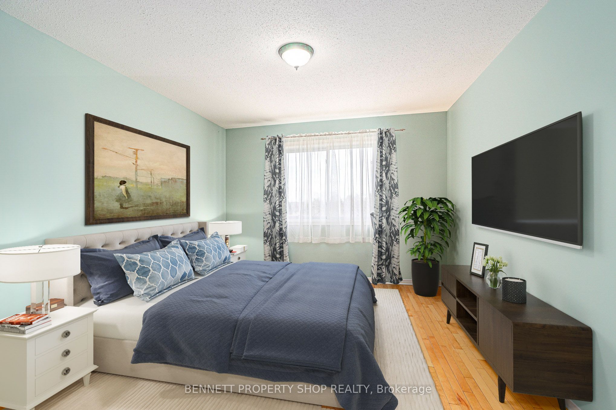 22 Gesner Court Property Photo 21