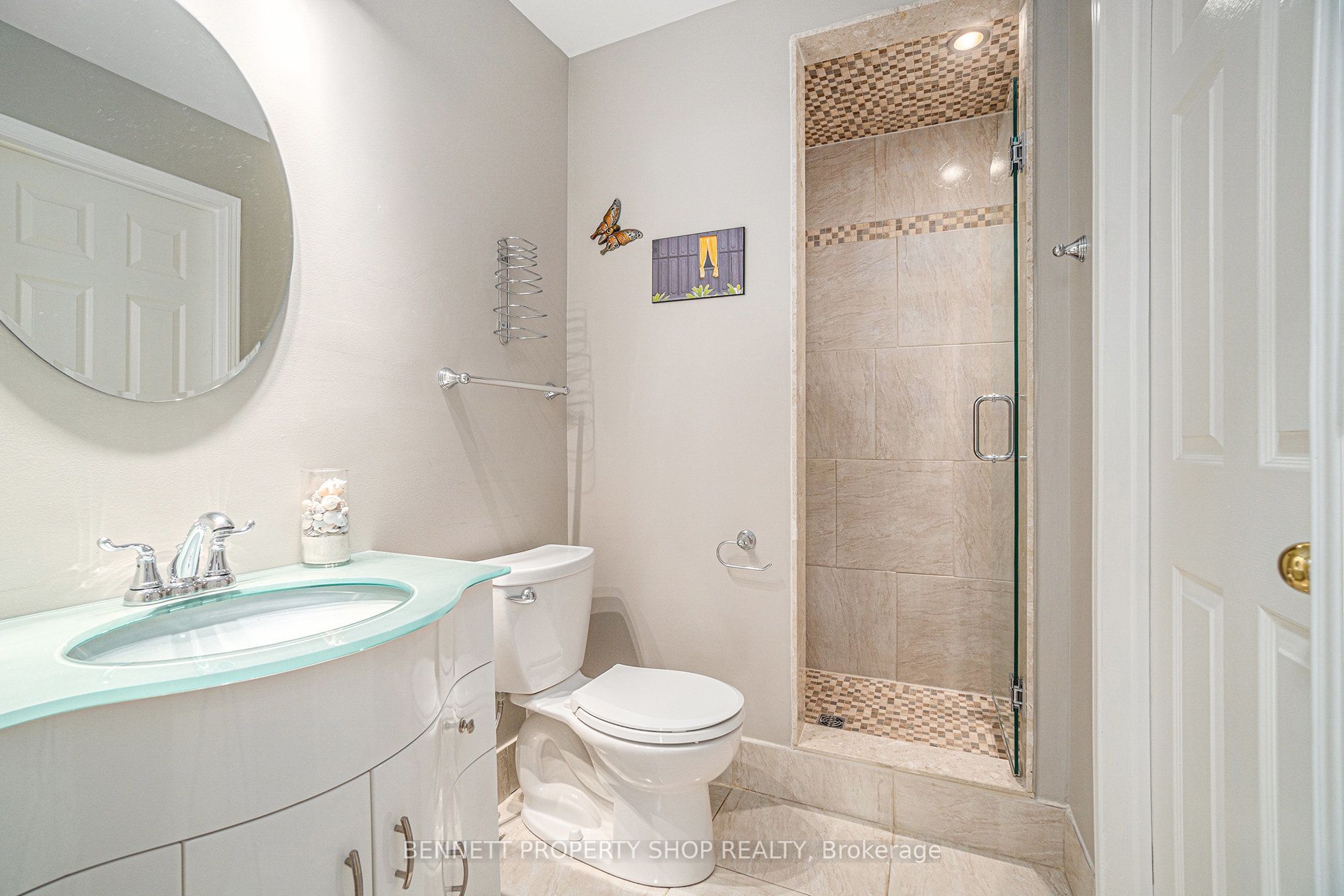 22 Gesner Court Property Photo 26