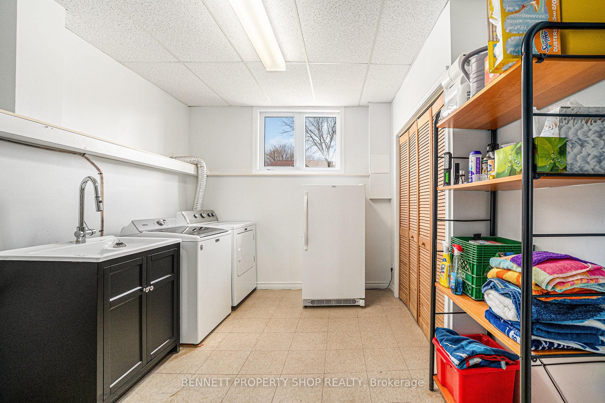 22 Gesner Court Property Photo 27