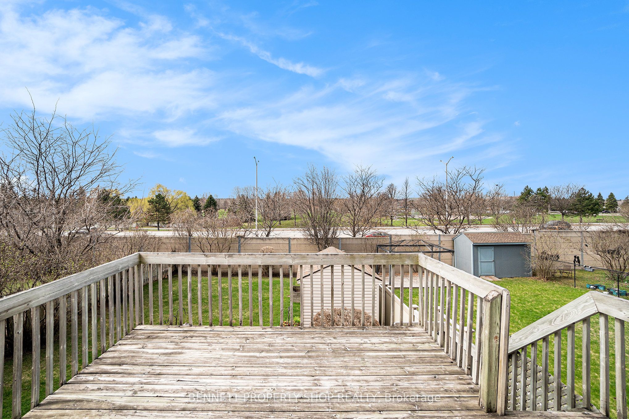 22 Gesner Court Property Photo 29