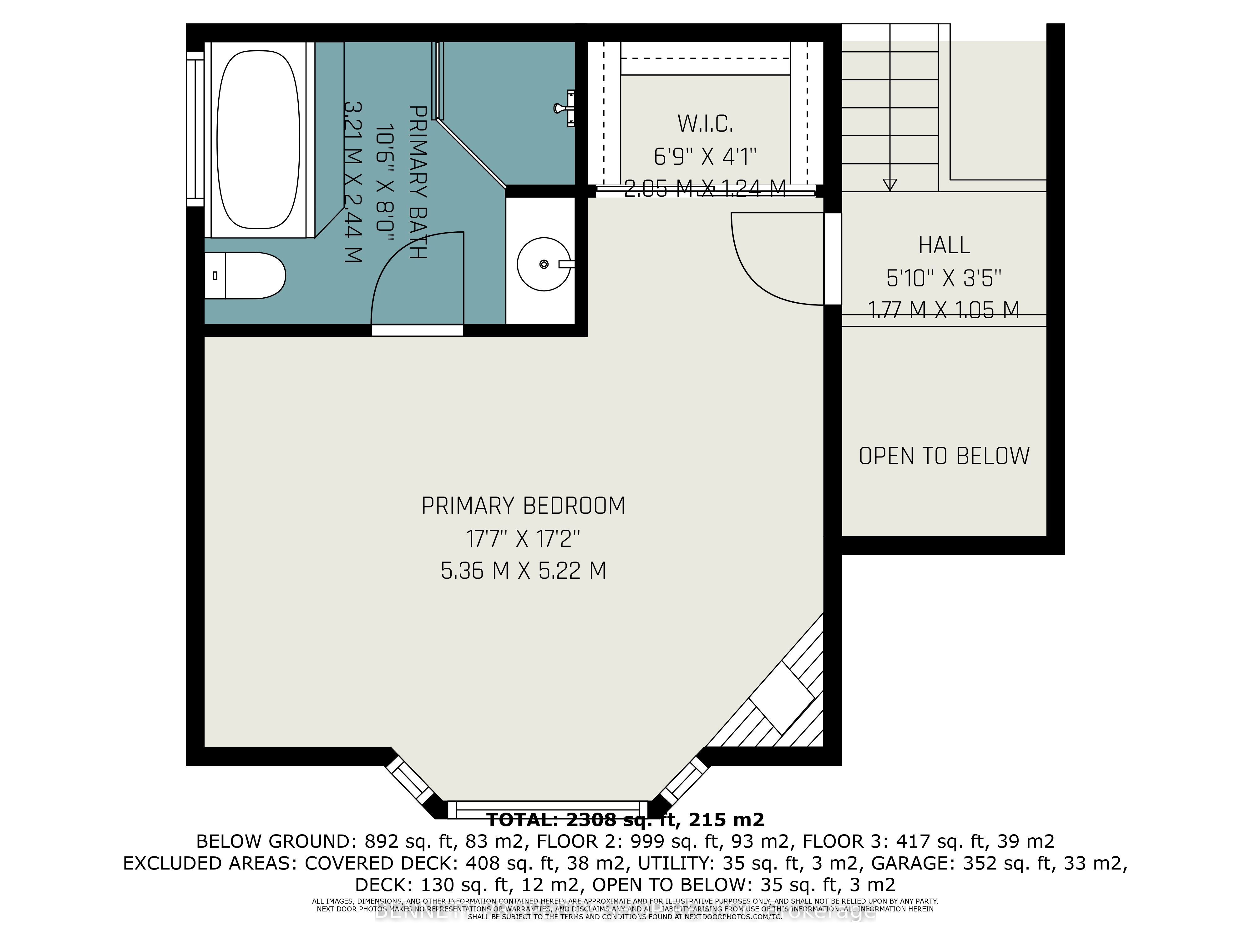 22 Gesner Court Property Photo 32