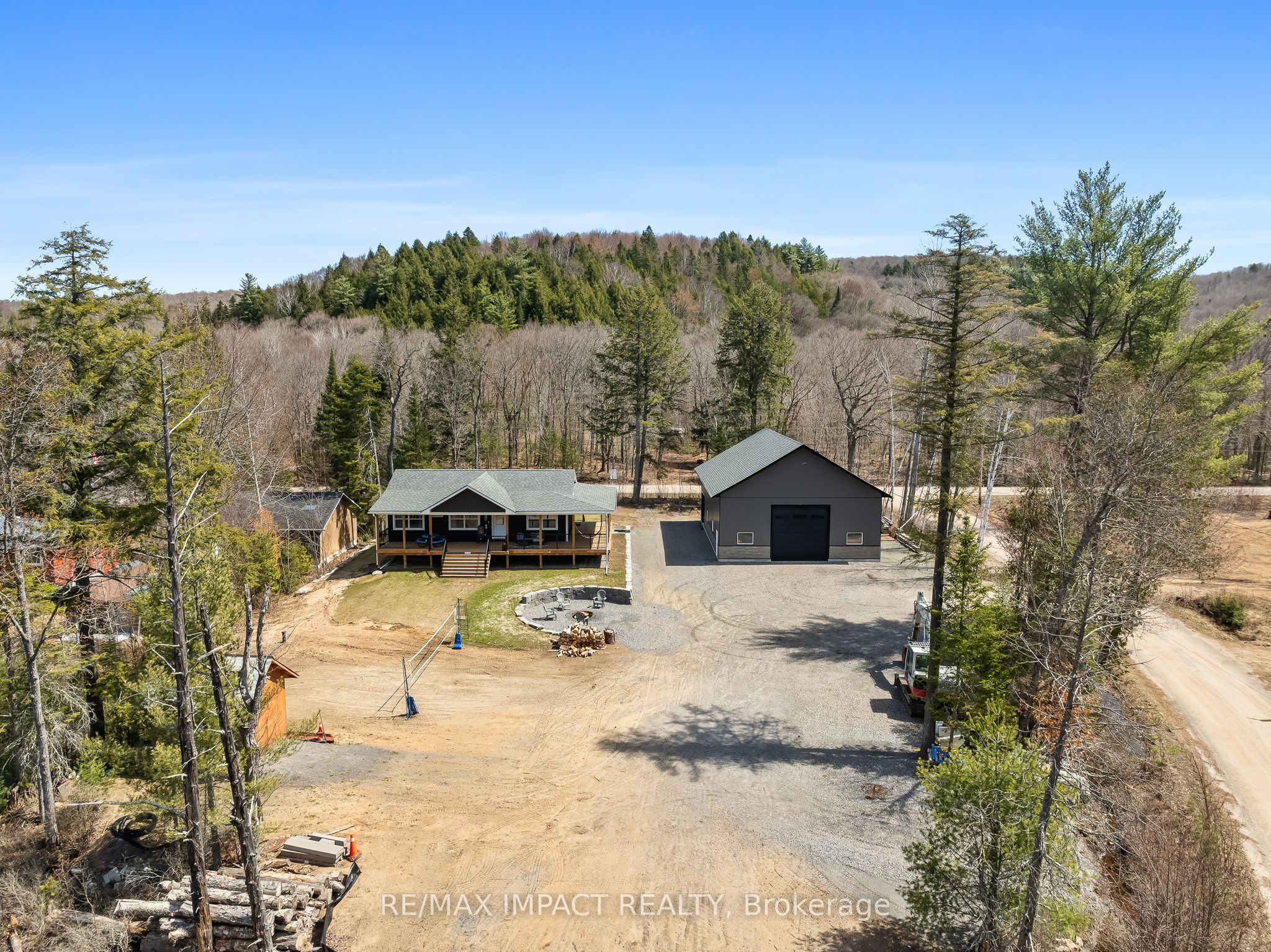 1006 Jasmine Road Property Photo