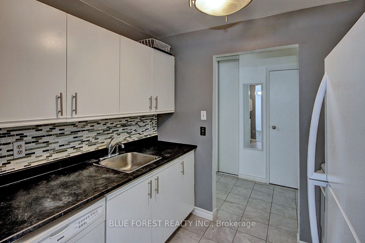 739 Deveron Crescent 209 Property Photo 4