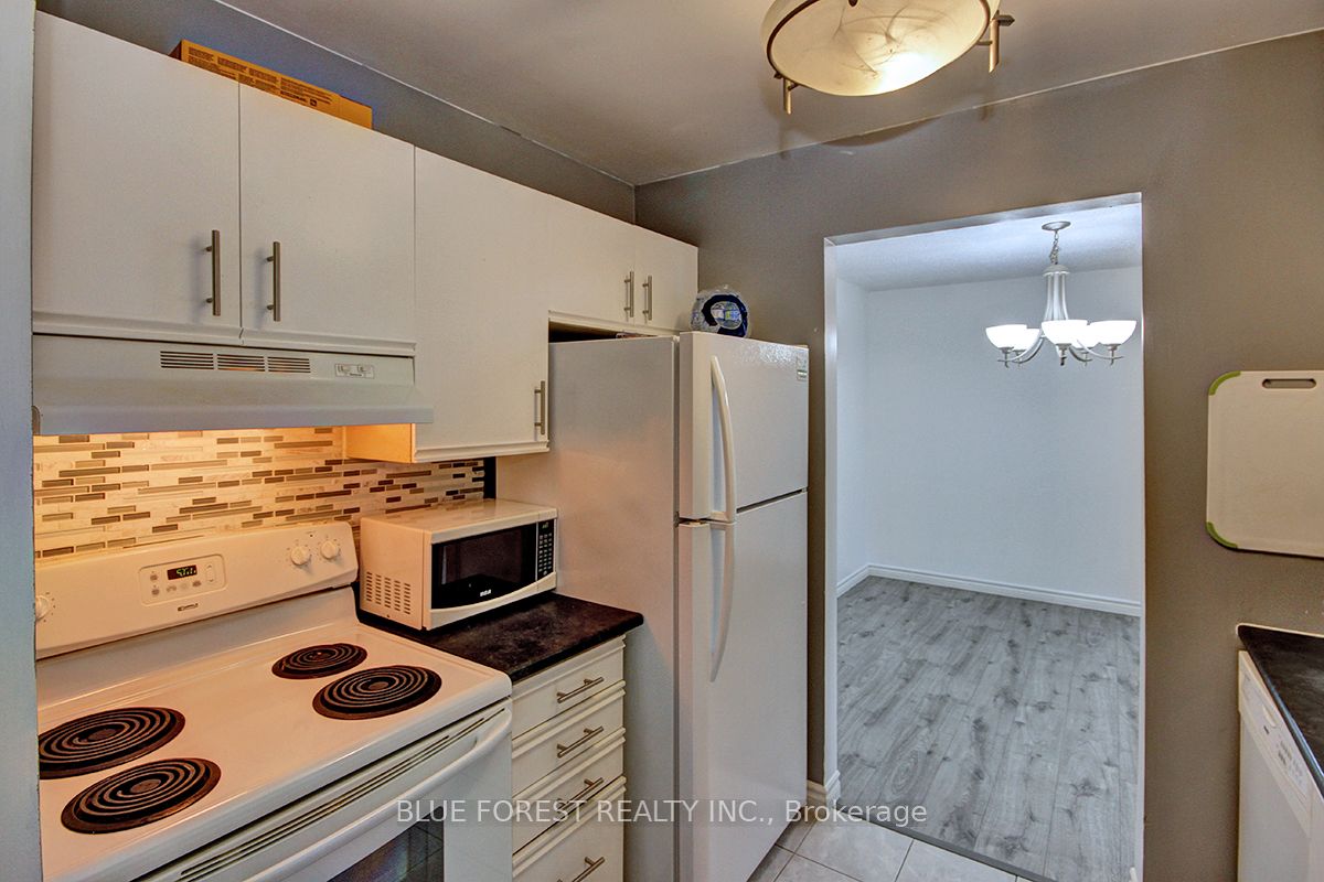 739 Deveron Crescent 209 Property Photo 5