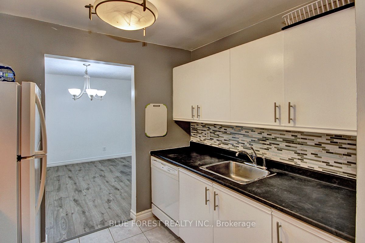 739 Deveron Crescent 209 Property Photo 6