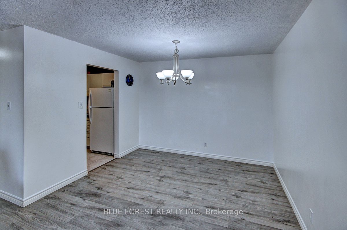739 Deveron Crescent 209 Property Photo 7