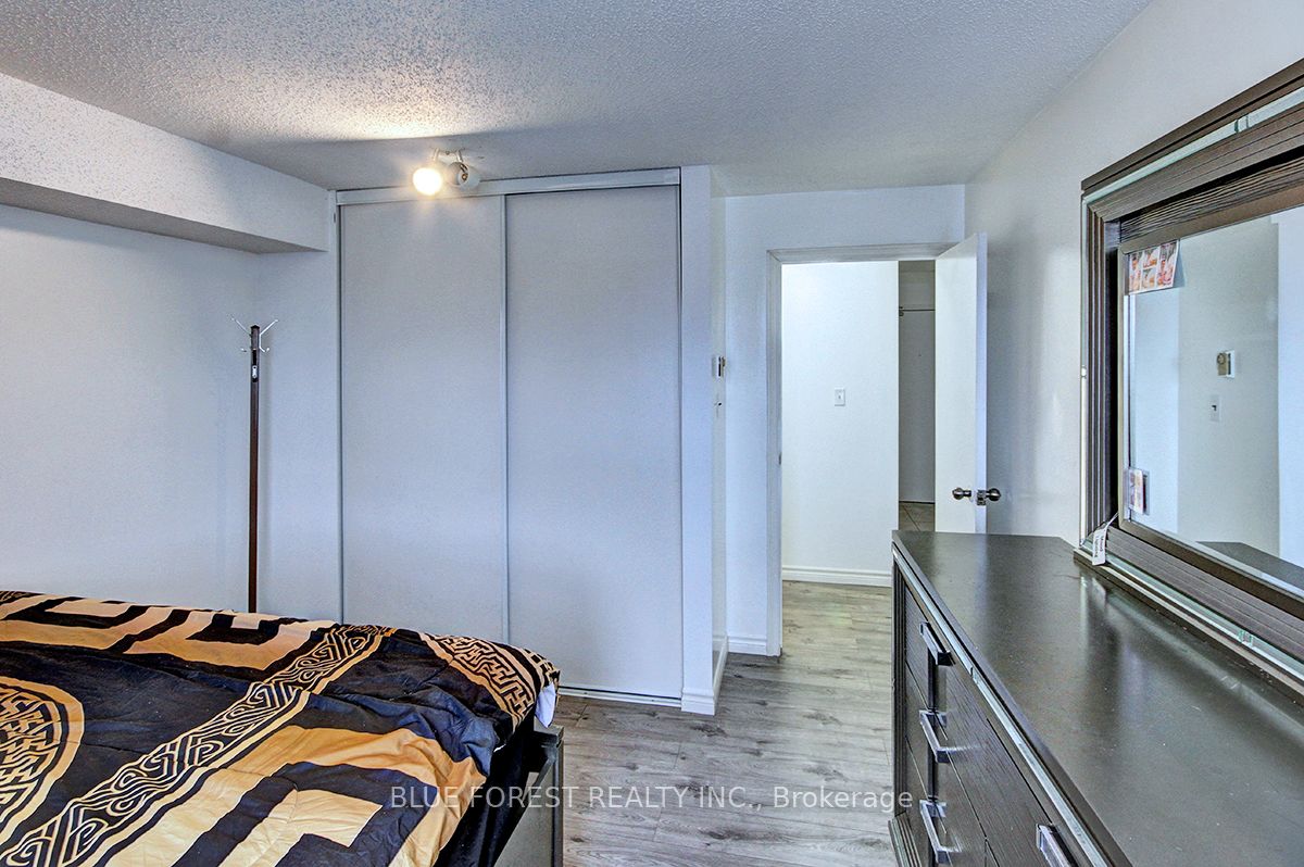 739 Deveron Crescent 209 Property Photo 14