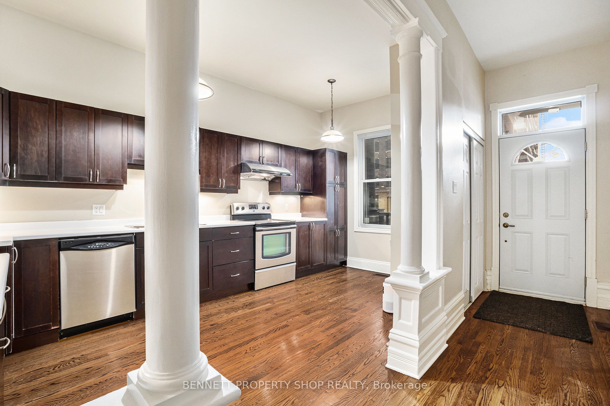 121 & 123 York Street Property Photo 3