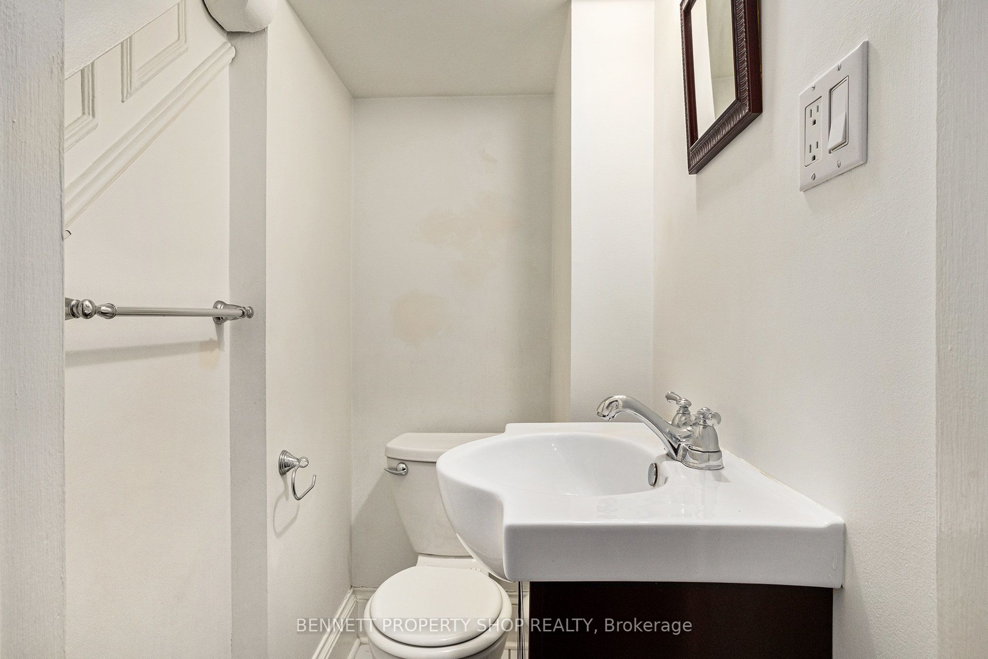 121 & 123 York Street Property Photo 8
