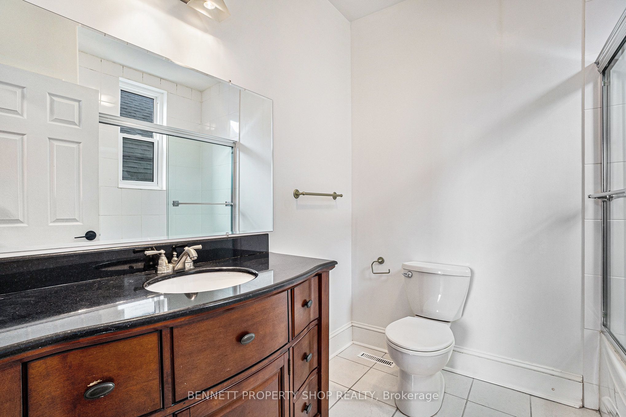 121 & 123 York Street Property Photo 10
